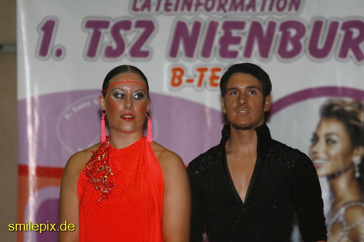 Nienburg 4.1.09 (84).JPG